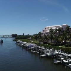 Boca Vista