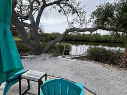 Tropical Waterfront Oasis - Image 5