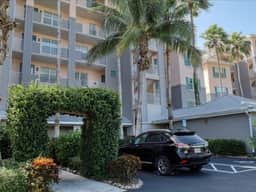 Boca Vista - Image 4