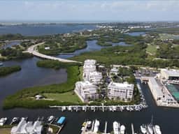 Boca Vista - Image 3