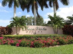 Boca Vista - Image 2