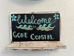 Gone Coastal - Image 4