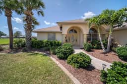 Southern Breeze - Image 3