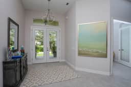 Seaclusion - Image 3