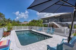 Hammock Haven - Image 4