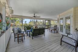 Hammock Haven - Image 5