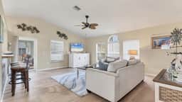 Seaside Sanctuary - Image 3