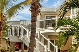 Manasota Key Dock house - Image 3