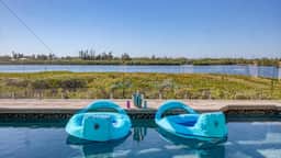 Bliss on the Bay - - Image 4