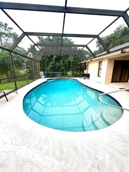 Aqua Vista Too - Image 3