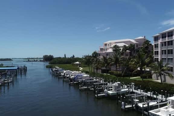 Boca Vista - Image 1