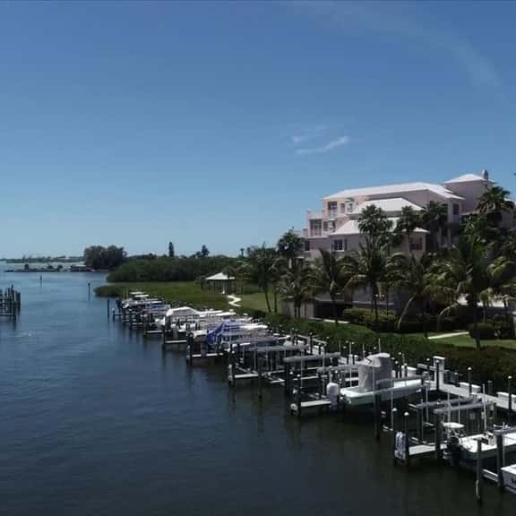 Boca Vista - Image 1