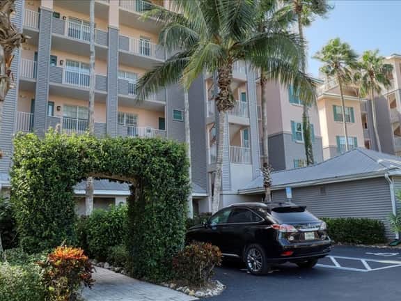 Boca Vista - Image 4