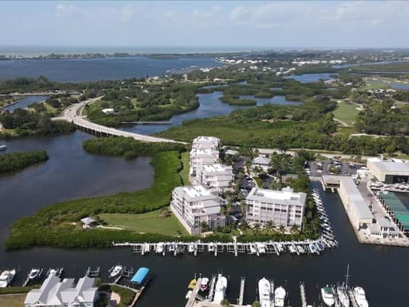 Boca Vista - Image 3