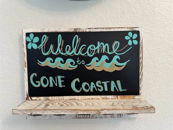 Gone Coastal - Image 4