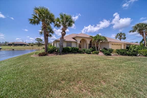 Southern Breeze - Image 2