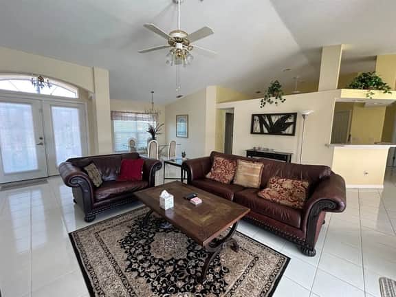 St Catherines Ave - Image 5