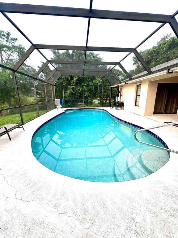 Aqua Vista Too - Image 3