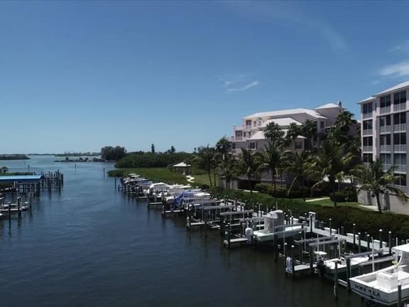 Boca Vista - Image 1