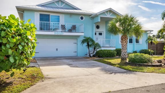 Seaside Sanctuary - Image 1